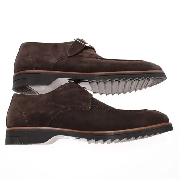 Shoe size 43.5 deals